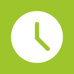 clock clock