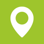 location-pin location-pin