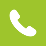 phone phone