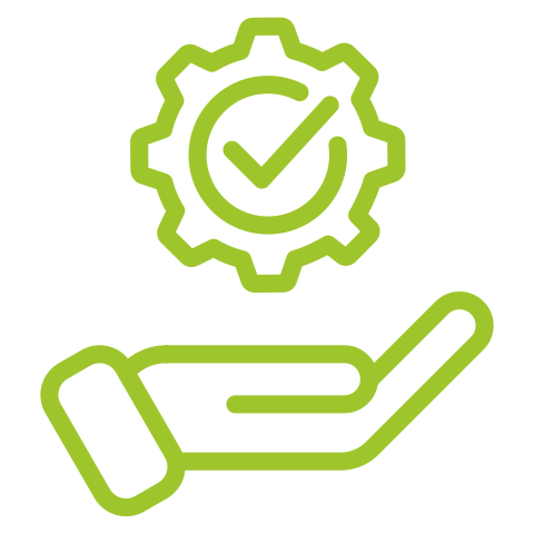 Full_service_1 Full_service_1