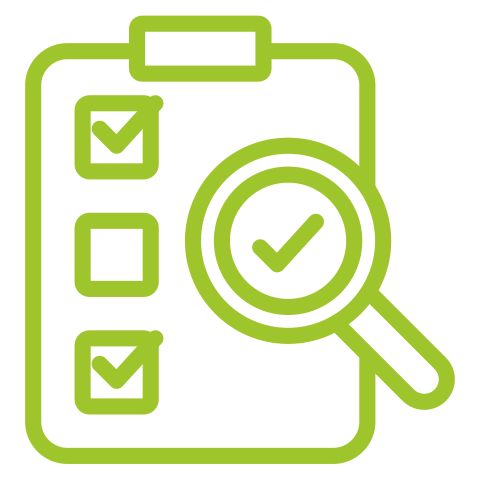 Testing_services_1 Testing_services_1