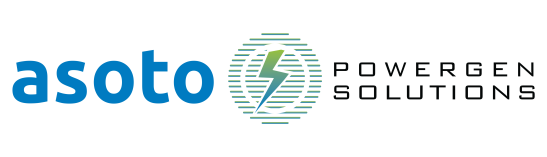 ASOTO PowerGen Solutions